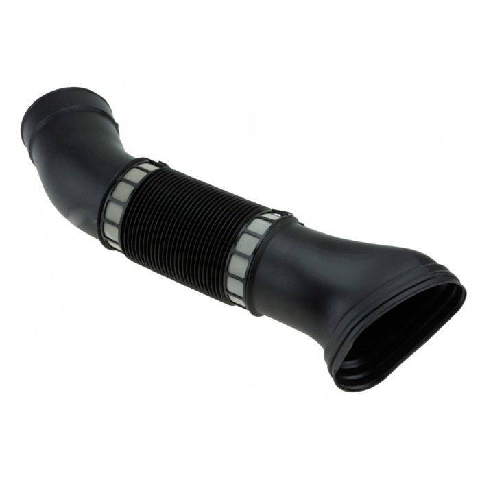 Tuyau d'Admission d'Air Droit Pour Mercedes Classe S 1120943682 A1120943682