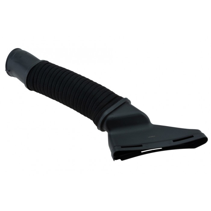 Tuyau d'Admission d'Air Droit Pour Mercedes Classe S 2780905082 A2780905082