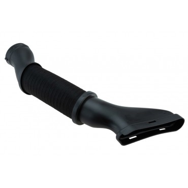 Tuyau d'Admission d'Air Gauche Pour Mercedes Classe Gl M Gle Gls 2780902582