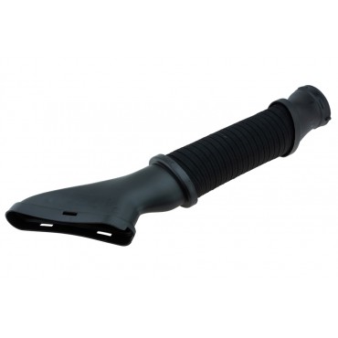 Tuyau d'Admission d'Air Droit Pour Mercedes Classe Gl M Gle Gls 2780902482