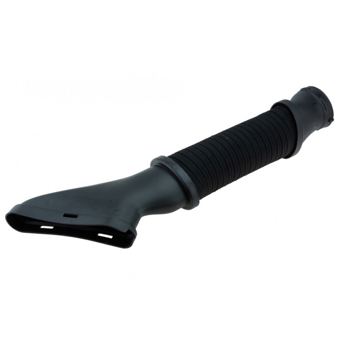 Tuyau d'Admission d'Air Droit Pour Mercedes Classe Gl M Gle Gls 2780902482