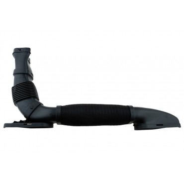 Tuyau d'Admission d'Air Pour Mercedes Classe C 2740900082 A2740900082