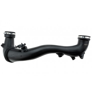 Tuyau d'Admission d'Air Pour Mercedes Classe C Glk Glc 2740900429 A2740900429