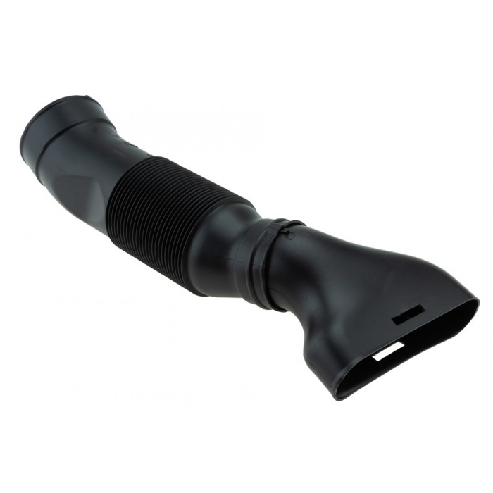 Tuyau d'Admission d'Air Pour Mercedes Classe C W203 2035280107 A2035280107