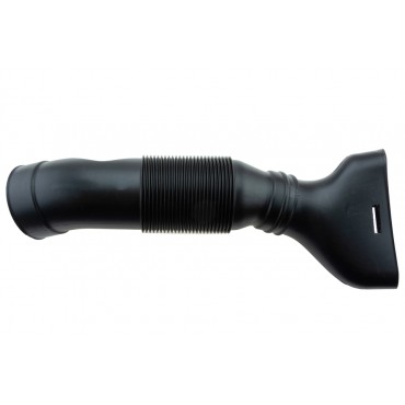 Tuyau d'Admission d'Air Pour Mercedes Classe C W203 2035280107 A2035280107