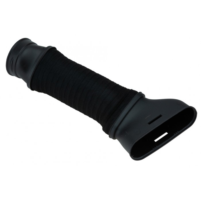 Tuyau d'Admission d'Air Droit Pour Mercedes Slk 2720941882 A2720941882