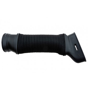 Tuyau d'Admission d'Air Gauche Pour Mercedes Slk 2720941982 A2720941982