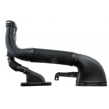 Tuyau d'Admission d'Air Pour Mercedes Classe M Gle 6510901142 A6510901142