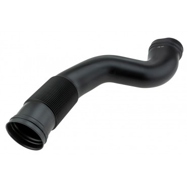 Tuyau d'Admission d'Air Pour Mercedes Classe R 2515050361 A2515050361