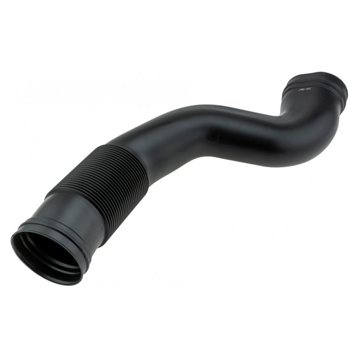 Tuyau d'Admission d'Air Pour Mercedes Classe R 2515050361 A2515050361