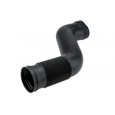 Tuyau d'Admission d'Air Pour Mercedes Classe R 2515050461 A2515050461