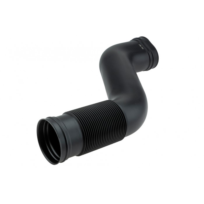 Tuyau d'Admission d'Air Pour Mercedes Classe R 2515050461 A2515050461