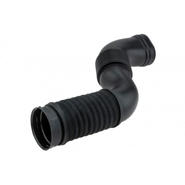 Tuyau d'Admission d'Air Droit Pour Mercedes Classe R A2515000061 2515000061