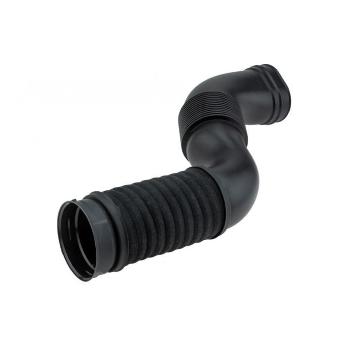 Tuyau d'Admission d'Air Droit Pour Mercedes Classe R A2515000061 2515000061