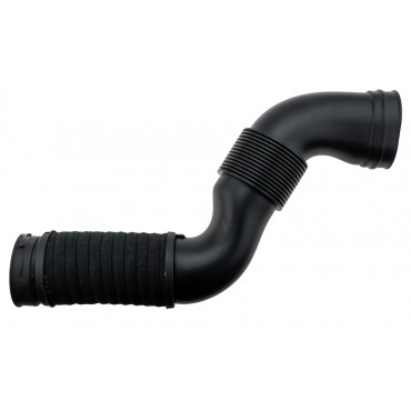 Tuyau d'Admission d'Air Droit Pour Mercedes Classe R A2515000061 2515000061