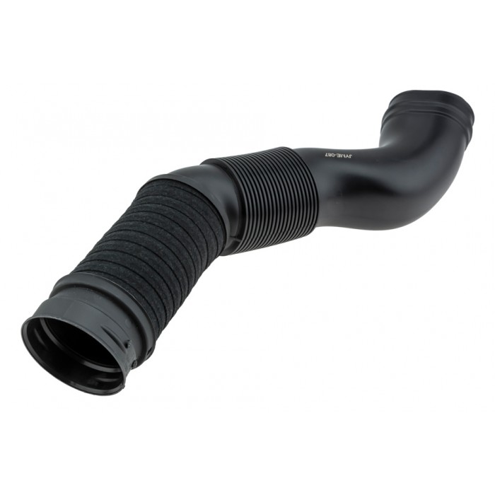 Tuyau d'Admission d'Air Gauche Pour Mercedes Classe R 2515000861 A2515000861