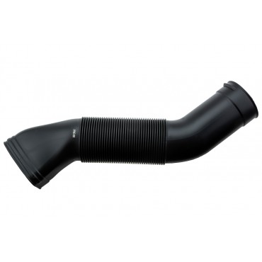 Tuyau d'Admission d'Air Droit Pour Mercedes Classe E Cls 1130942182 A1130942182