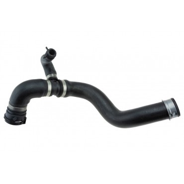 Tuyau d'Admission d'Air Pour Mercedes Gle W166 Gls 1665008475 1665008675