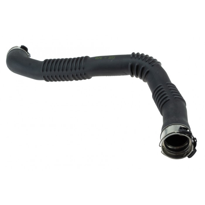 Tuyau d'Admission d'Air Pour Mercedes Classe C W205 2055280000 2055280200