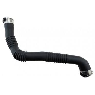 Tuyau d'Admission d'Air Pour Mercedes Classe C W205 2055280000 2055280200