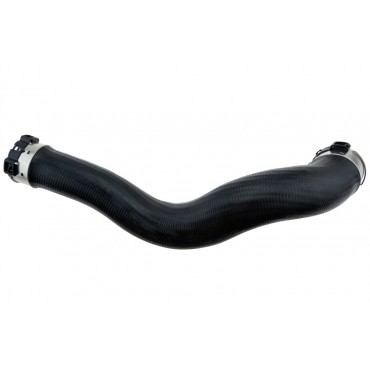 Durite de Turbo Pour Mercedes Cla Classe A C117 B Gla 2465281282 A2465281282