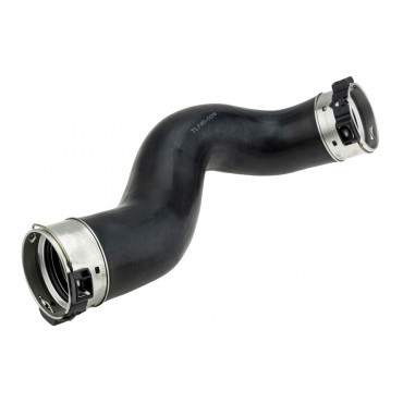 Durite de Turbo Pour Nissan X-Trail III Renault Koleos II 2.0 dCi 144634BD0A