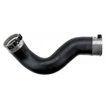 Durite de Turbo Pour Nissan X-Trail III Renault Koleos II 2.0 dCi 144634BD0A