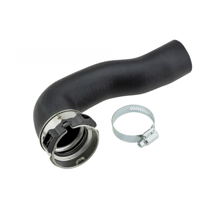 Durite de Turbo Pour Opel Meriva B 1.7 CDTI 2010-2017 860192