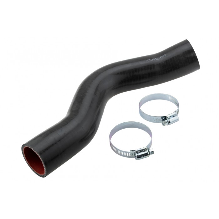 Durite de Turbo Pour Dacia Logan Express Pick-Up Sandero 1.5 dCi 144608245R