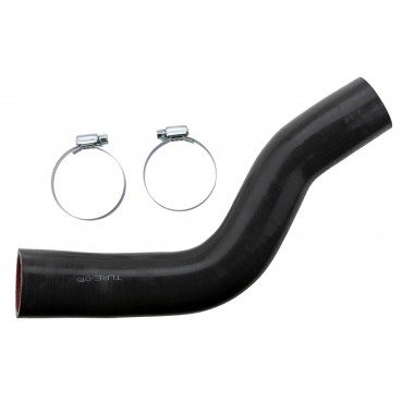 Durite de Turbo Pour Dacia Logan Express Pick-Up Sandero 1.5 dCi 144608245R