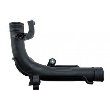 Tuyau d'Admission d'Air Pour Audi A3 Seat Leon Skoda Superb II 1K0145770AE