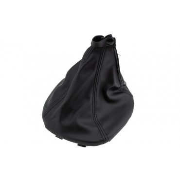 Soufflet Levier de Vitesse Pour Iveco Daily IV 3802439