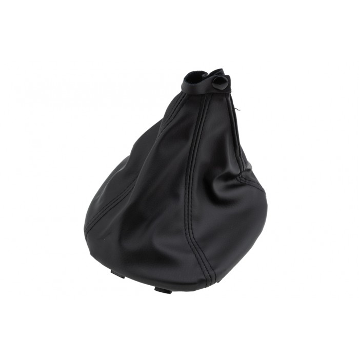 Soufflet Levier de Vitesse Pour Iveco Daily IV 3802439