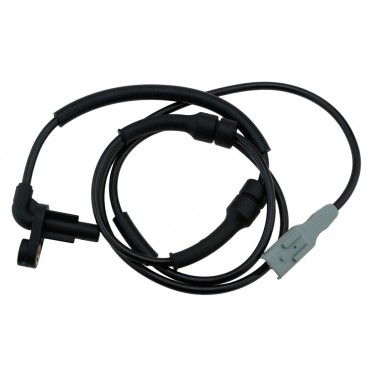 Capteur ABS Avant Pour Peugeot Partner Citroën Berlingo First 4545C8