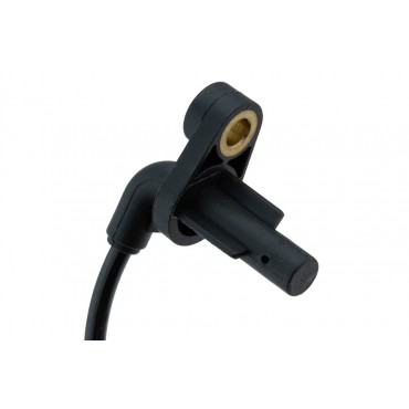 Capteur ABS Avant Pour Peugeot Partner Citroën Berlingo First 4545C8