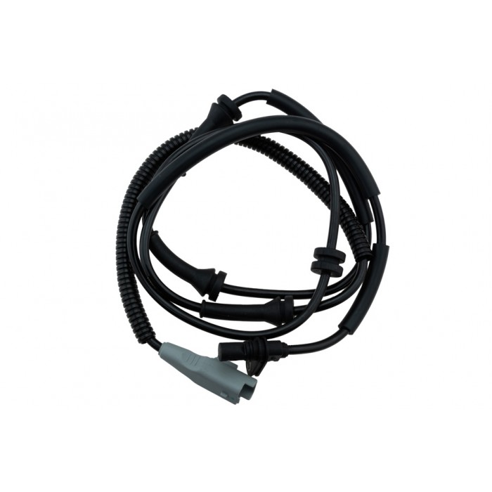 Capteur ABS Arrière Pour Citroën Jumpy II Fiat Scudo Peugeot Expert 1401040880