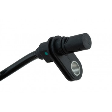 Capteur ABS Arrière Pour Citroën Jumpy II Fiat Scudo Peugeot Expert 1401040880