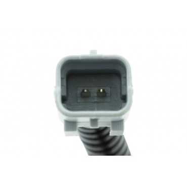 Capteur ABS Arrière Pour Citroën Jumpy II Fiat Scudo Peugeot Expert 1401040880