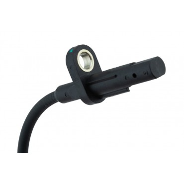 Capteur ABS Arrière Pour Fiat Talento Nissan Nv300 Opel Vivaro B 479004618R