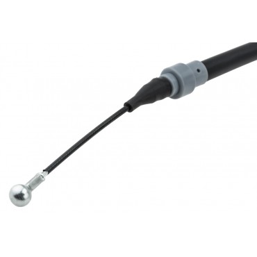 Câble de Frein à Main Pour Audi A3 Seat Toledo Leon Altea Xl Altea 1K0609721J