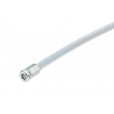 Câble de Frein à Main Pour Audi A1 Seat Ibiza IV Skoda Fabia III 6C0609721