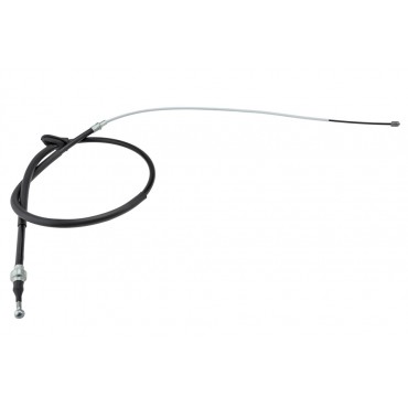 Câble de Frein à Main Pour Audi A3 Seat Leon Skoda Octavia I Vw Bora 1J0609721R