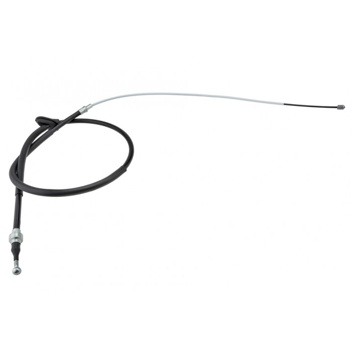 Câble de Frein à Main Pour Audi A3 Seat Leon Skoda Octavia I Vw Bora 1J0609721R