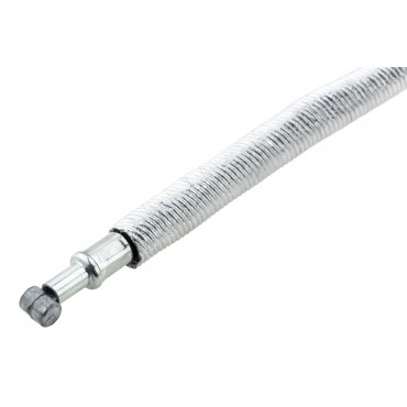 Câble de Frein à Main Droit Pour Chevrolet Captiva Opel Antara A 96625954