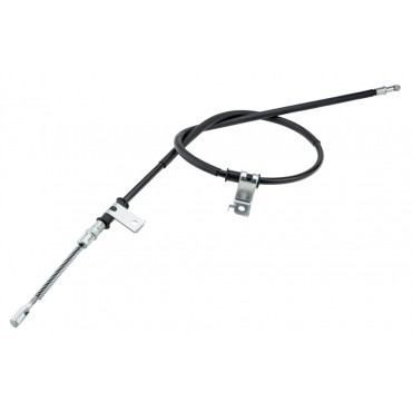 Câble de Frein à Main Gauche Pour Chevrolet Captiva Opel Antara A 96625953