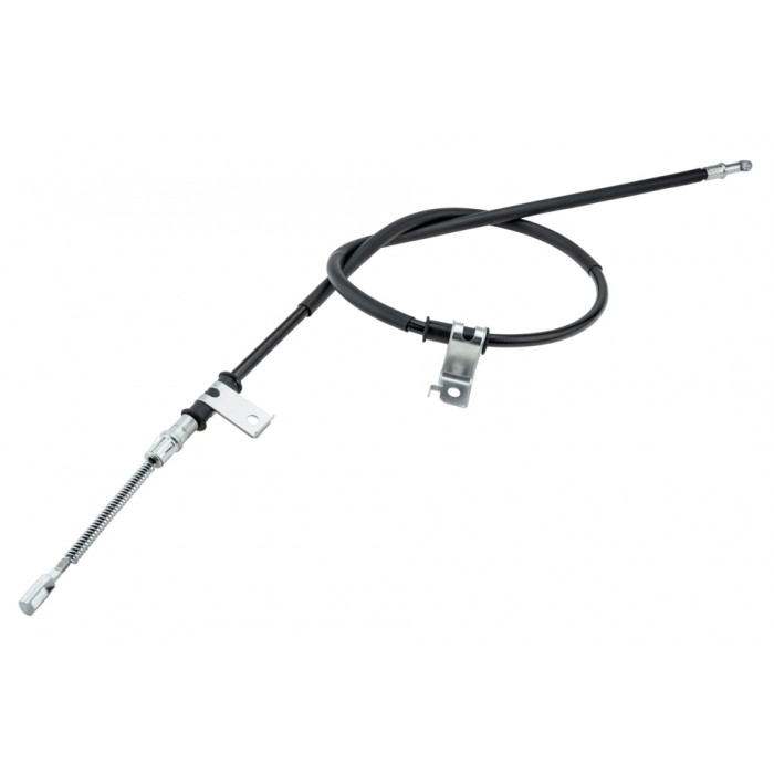 Câble de Frein à Main Gauche Pour Chevrolet Captiva Opel Antara A 96625953