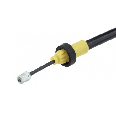 Câble de Frein à Main Pour Dacia Duster 364003676R 8200855403