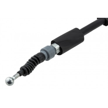 Câble de Frein à Main Arrière Pour Ford Galaxy I Seat Alhambra Vw Sharan 7201624