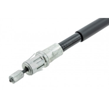 Câble de Frein à Main Arrière Pour Ford Mondeo III 1116841 1117106 1358882