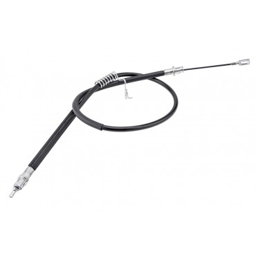 Câble de Frein à Main Arrière Droit Pour Ford Transit Tourneo 1371461